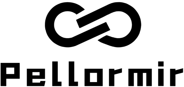 Pellormir